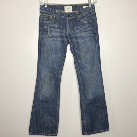 womens size 29 jeans